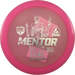 Active Premium Mentor