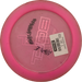 Opto Bolt - Misprint