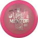 Active Premium Mentor