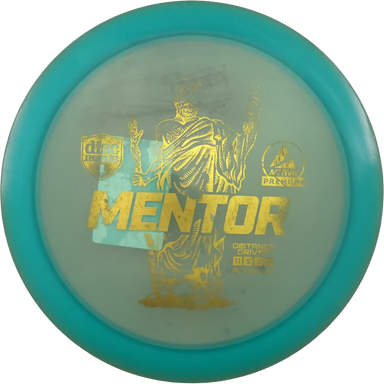 Active Premium Mentor