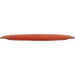 Active Premium Majesty