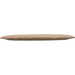 Gold Ballista