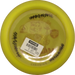 Active Premium Majesty