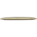 Gold Ballista - AndiDye