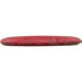 DX Aviar