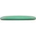 KC Pro Aviar