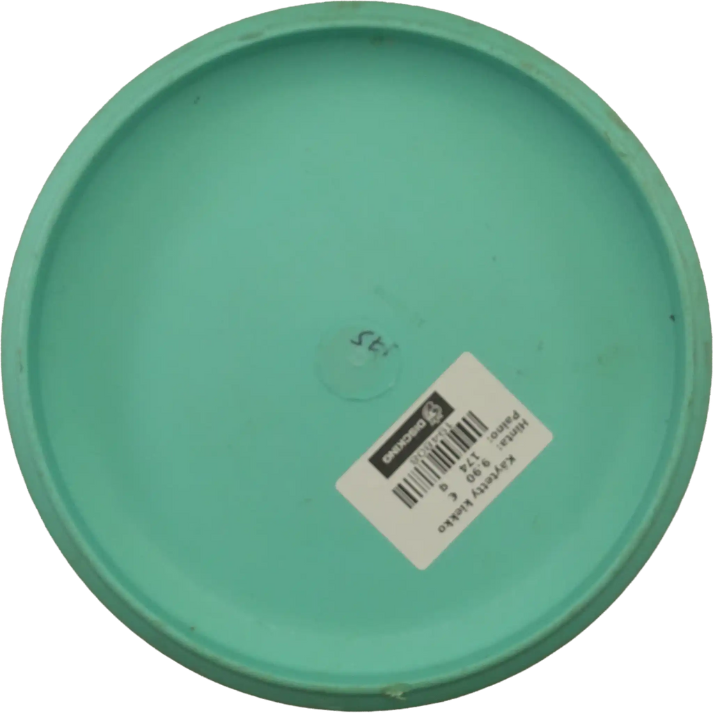 KC Pro Aviar