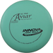 KC Pro Aviar