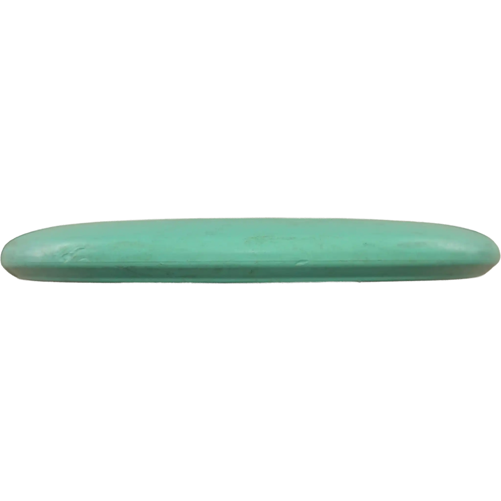 KC Pro Aviar