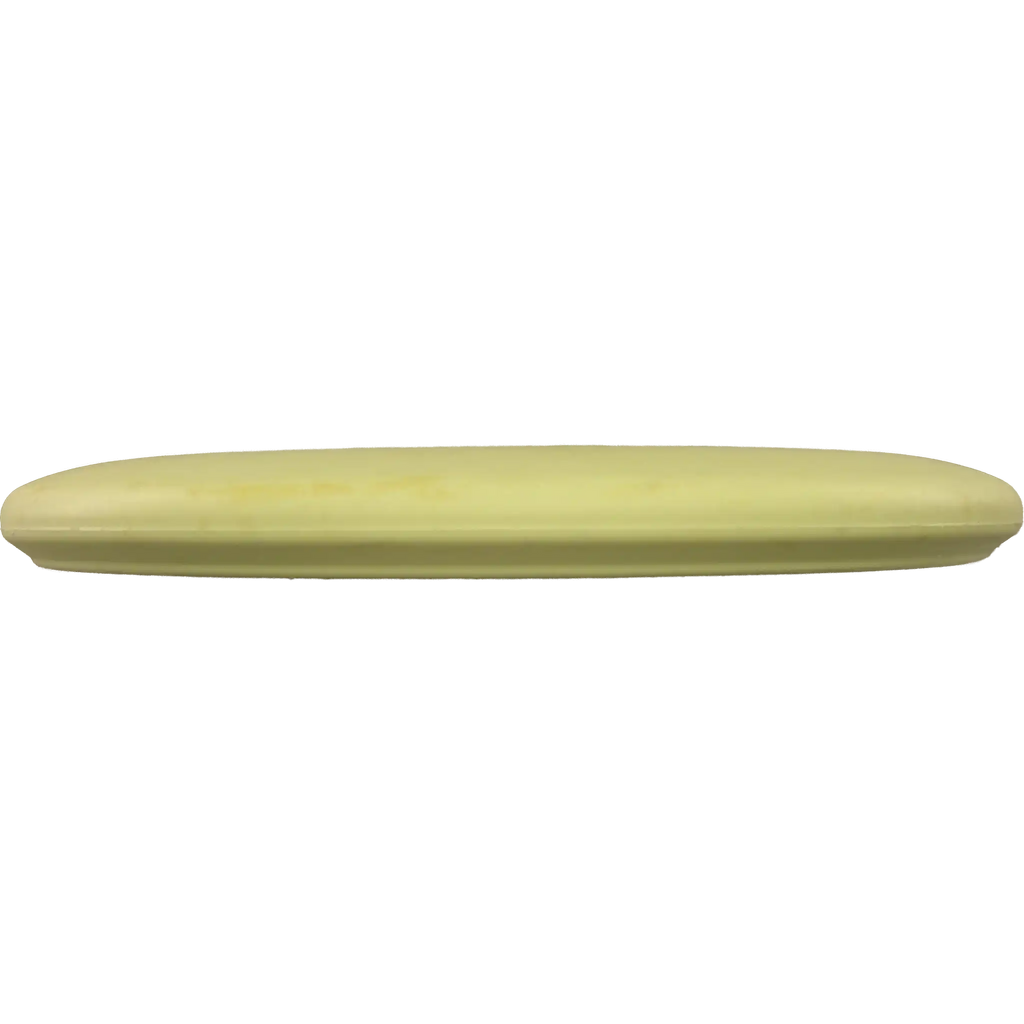 KC Pro Aviar - Calvin Heimburg