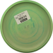 KC Pro Firefly