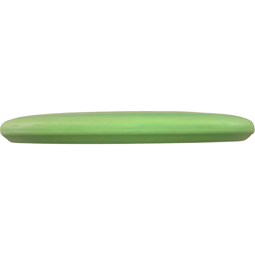 KC Pro Firefly