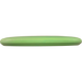 KC Pro Firefly