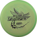 KC Pro Firefly