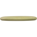 Proto Glow R-Pro Firefly