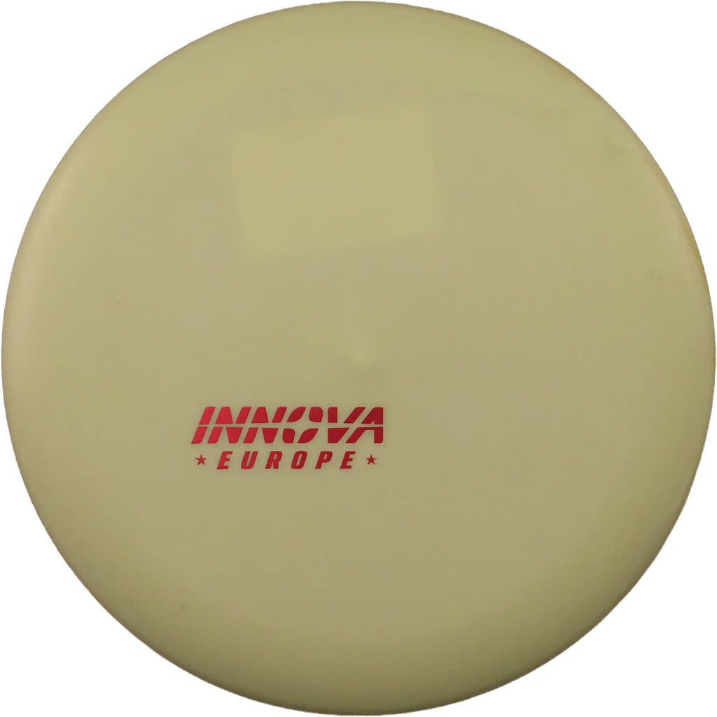 Proto Glow R-Pro Firefly