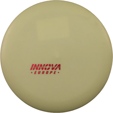 Proto Glow R-Pro Firefly