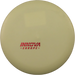 Proto Glow R-Pro Firefly