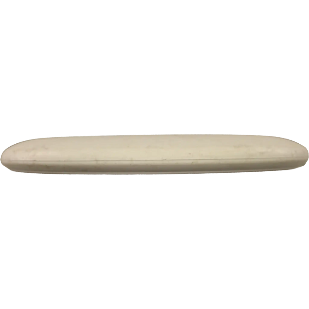 R-Pro Xero