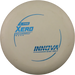 R-Pro Xero