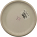 R-Pro Xero