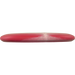 Halo Nexus Xero