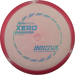 Halo Nexus Xero