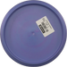 R-Pro Pig - Ricky Wysocki