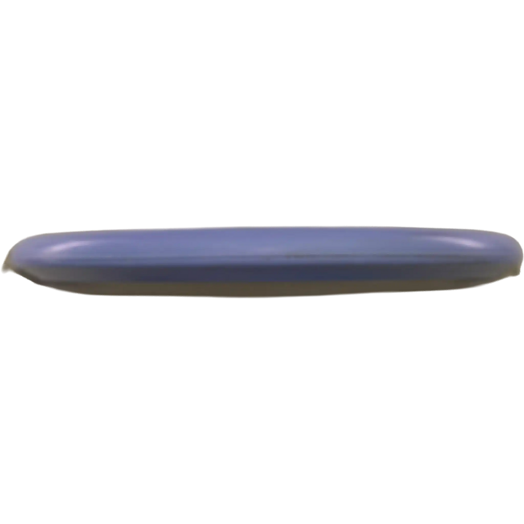 R-Pro Pig - Ricky Wysocki