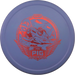 R-Pro Pig - Ricky Wysocki