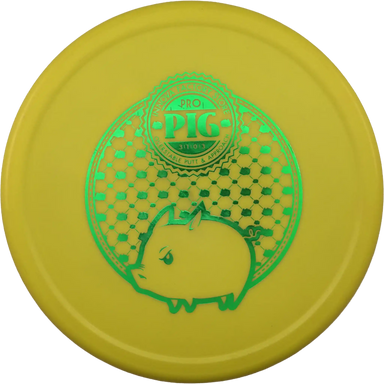 Pro Pig - Innova Factory Store