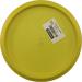 Pro Pig - Innova Factory Store