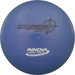 Star Mirage