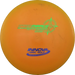 Star Mirage