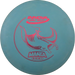DX Manta