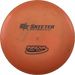 GStar Skeeter