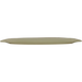 Active Glow Premium Majesty