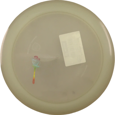 Active Glow Premium Majesty