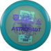 Active Premium Astronaut