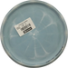 Extra Soft Exo Vapor Link - Bar Stamp