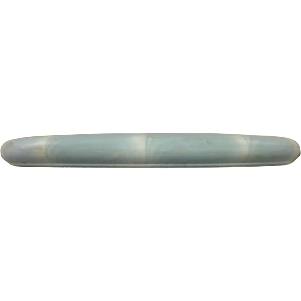 Extra Soft Exo Vapor Link - Bar Stamp