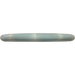 Extra Soft Exo Vapor Link - Bar Stamp