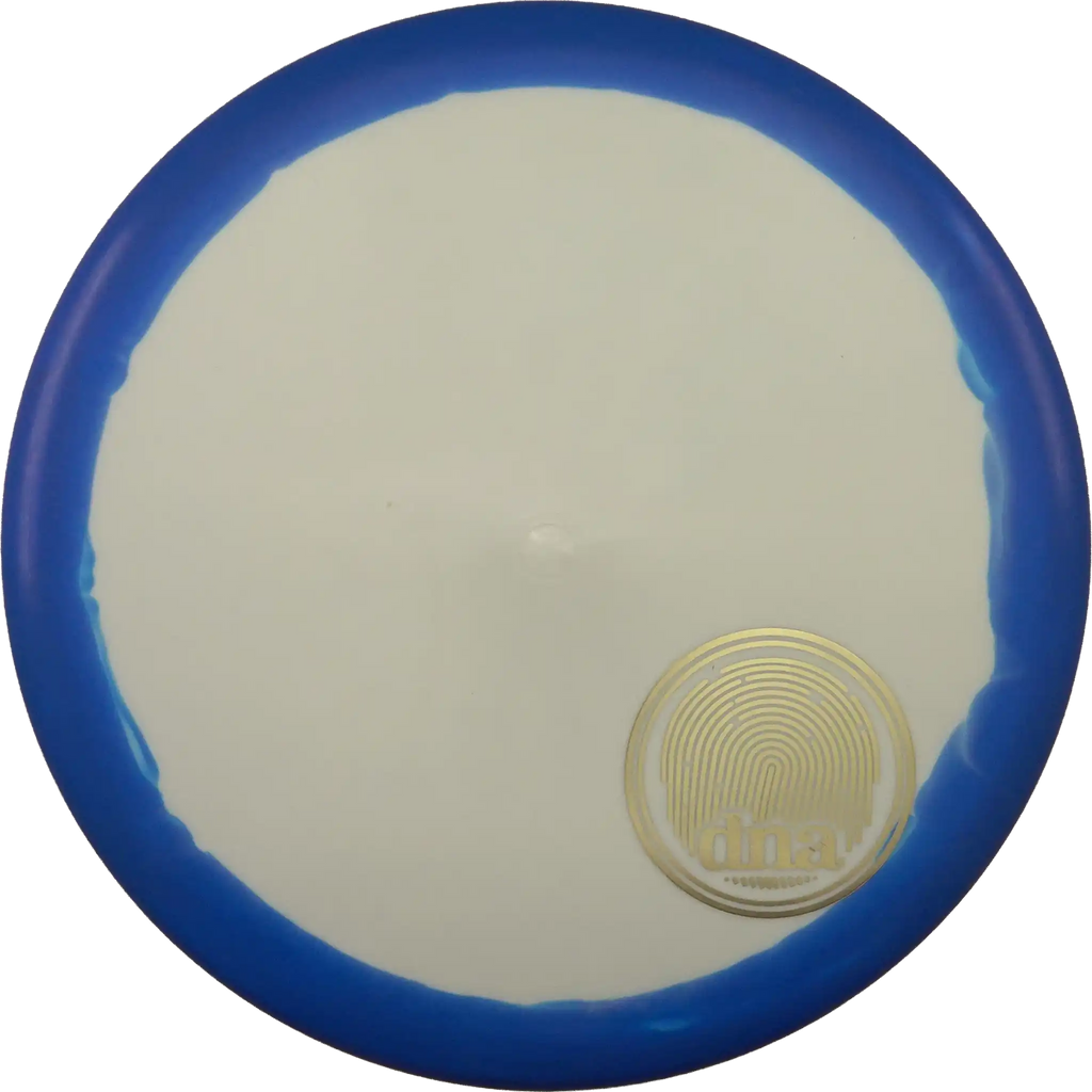 Horizon Lux Link - DNA Series