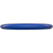 Horizon Lux Link - DNA Series