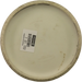 Flex 3 Glow D-Line Rainmaker - Eagle McMahon