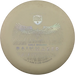 Flex 3 Glow D-Line Rainmaker - Eagle McMahon
