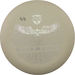 Flex 3 Glow D-Line Rainmaker - Eagle McMahon