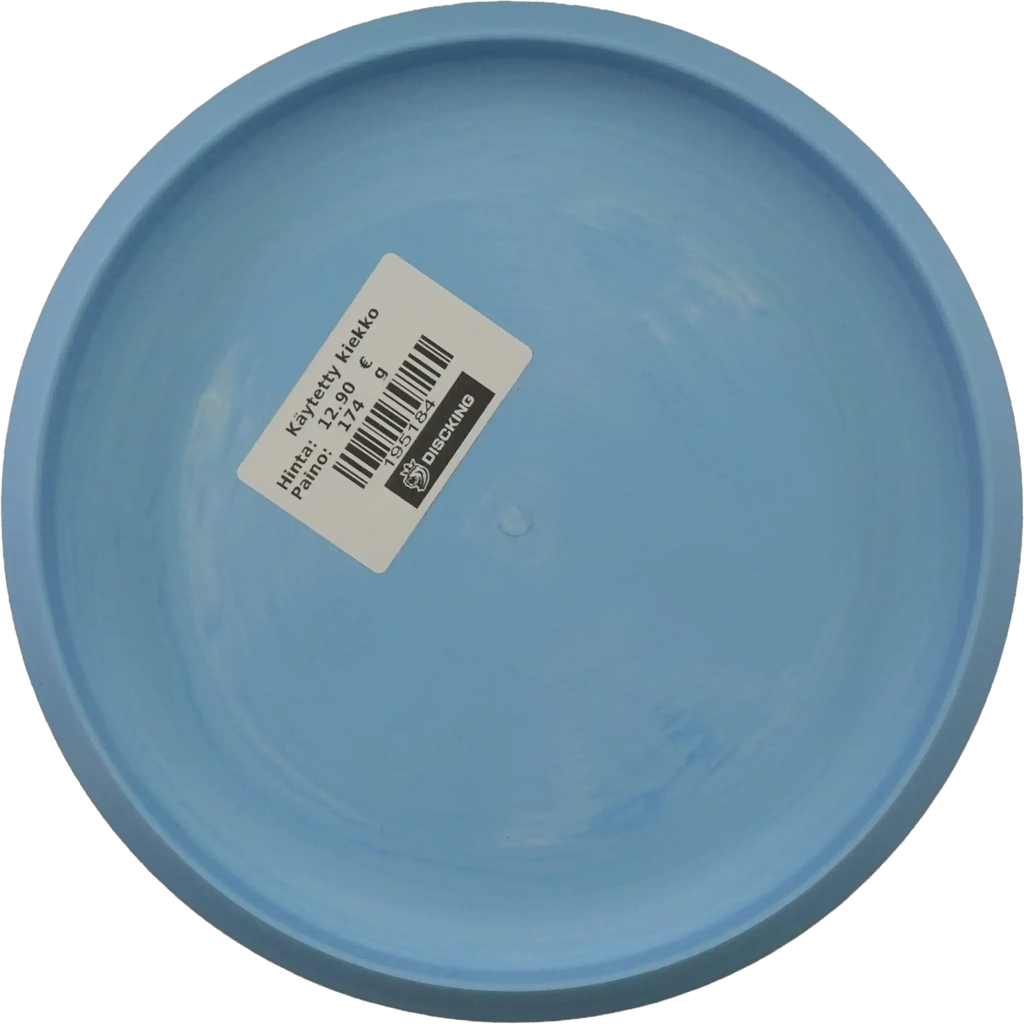 Flex 3 P-Line Rainmaker