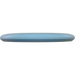 Flex 3 P-Line Rainmaker