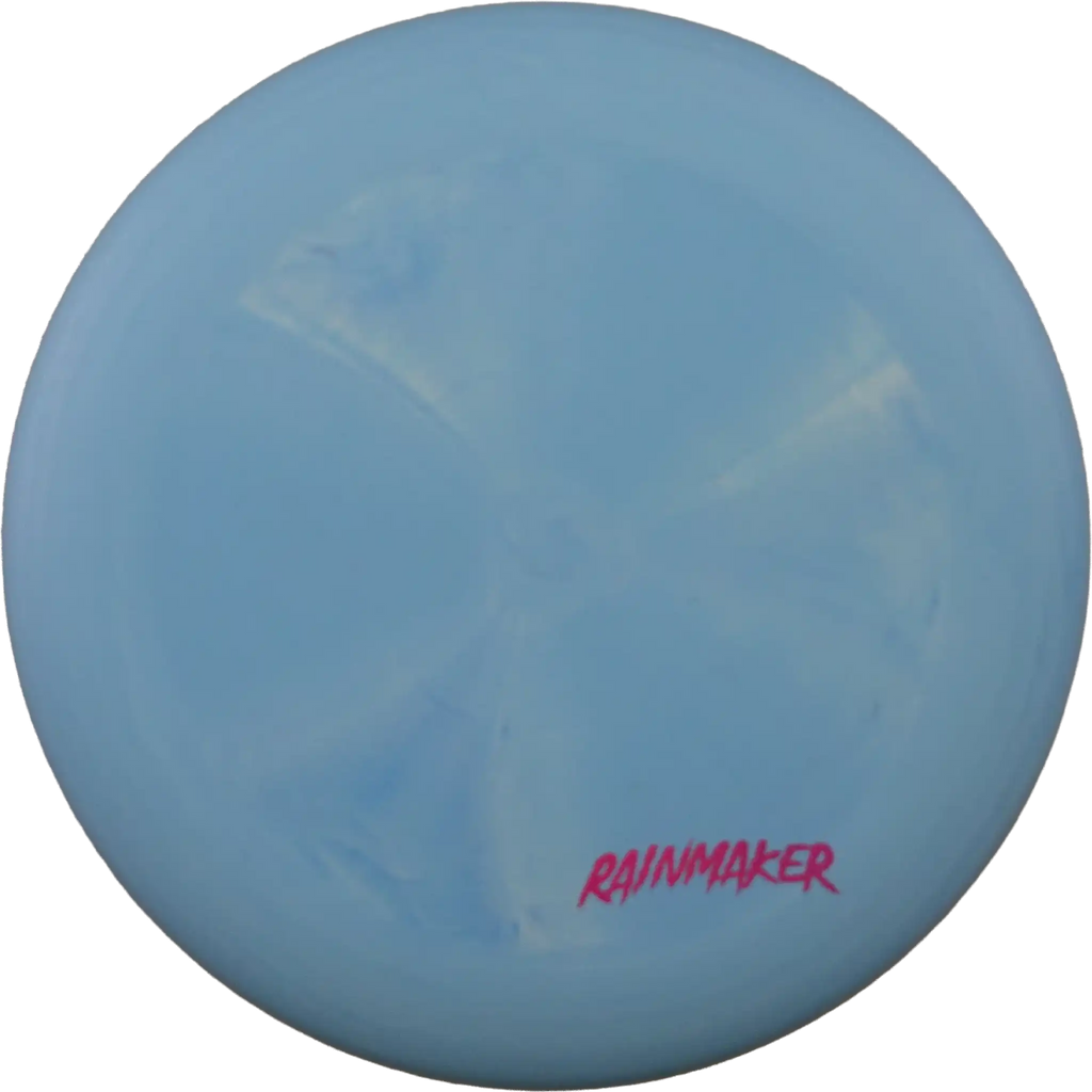 Flex 3 P-Line Rainmaker